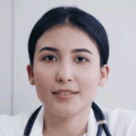 Dr. Chyna Jackson.jpg